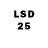 MDMA crystal Franklin Mendoza