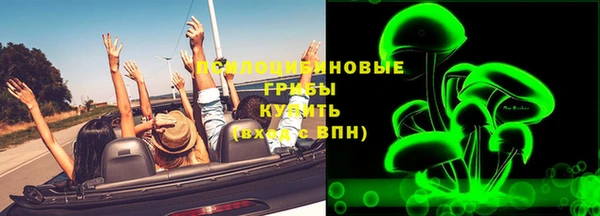 ешки Наволоки