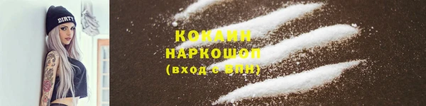 молекула духа Надым