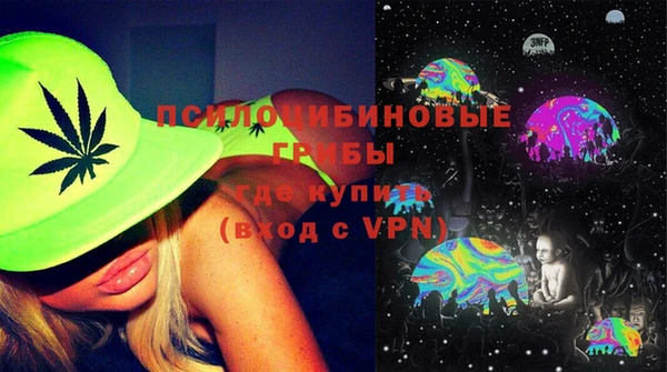 Альфа ПВП Вязьма