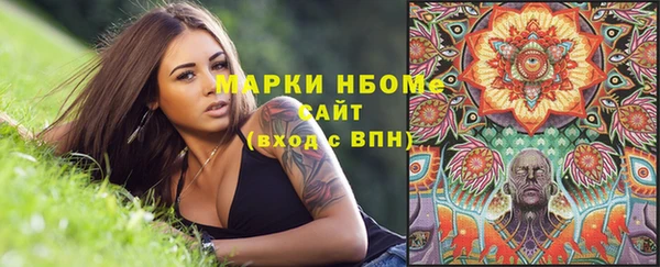 тгк Михайлов