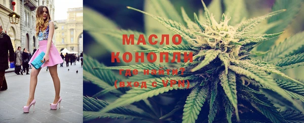 ешки Наволоки