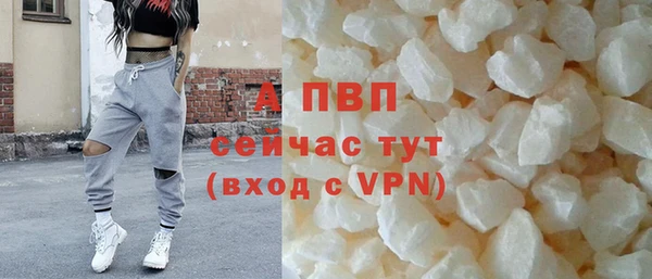 тгк Михайлов