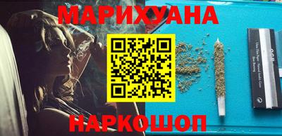 apvp Бузулук