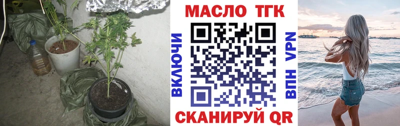 где купить наркотик  Зерноград  Дистиллят ТГК Wax 